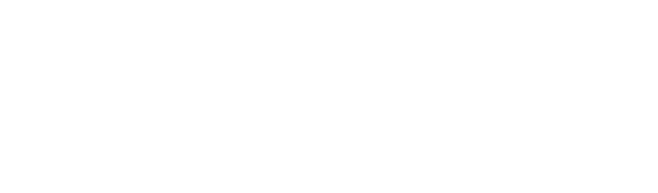 中古住宅専門店 滝の神で探せる一戸建て・マンションの情報数は鹿児島市周辺エリア最大級です！！